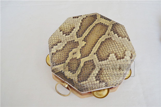 專(zhuān)業(yè)紅木八角鼓