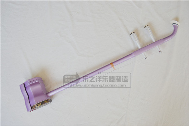 訂做 專(zhuān)業(yè)紅木二胡